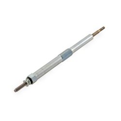 Glow Plug HELLA 8EG 008 498-681 OE Ref 19850-33020