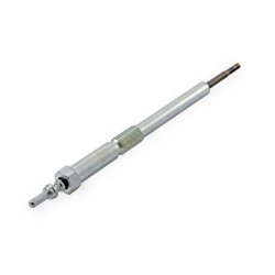 Glow Plug HELLA 8EG 008 498-691 OE Ref 12291-RBD-E011