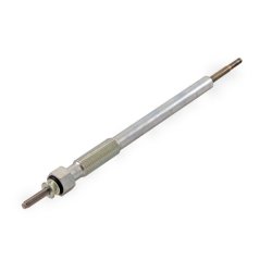 Glow Plug HELLA 8EG 008 498-701 OE Ref 1820A-009