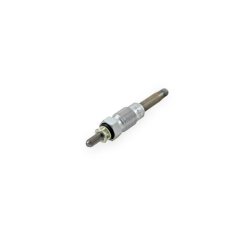 Glow Plug HELLA 8EG 008 498-711 OE Ref 1008792