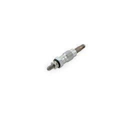 Glow Plug HELLA 8EG 008 498-721 OE Ref 77 00 855 865