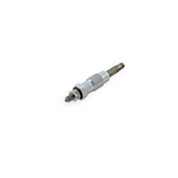 Glow Plug HELLA 8EG 008 498-731 OE Ref 98498630