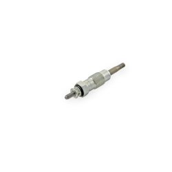 Glow Plug HELLA 8EG 008 498-741 OE Ref 71735460