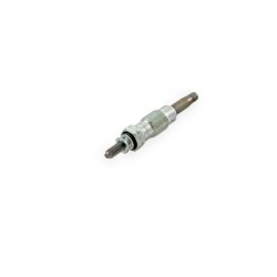 Glow Plug HELLA 8EG 008 498-751 OE Ref 001 159 00 01
