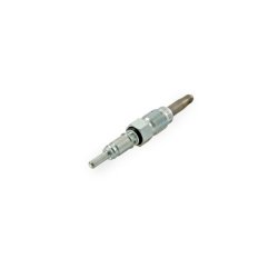 Glow Plug HELLA 8EG 008 498-761 OE Ref N 103 021 01