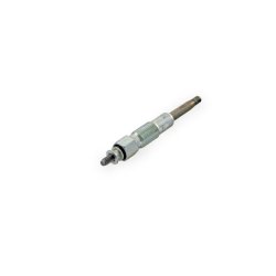 Glow Plug HELLA 8EG 008 498-771 OE Ref 500316493