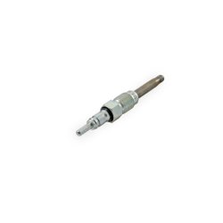 Glow Plug HELLA 8EG 008 498-781 OE Ref 60815294