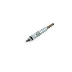 Glow Plug HELLA 8EG 008 498-791 OE Ref 12291-P5T-G02