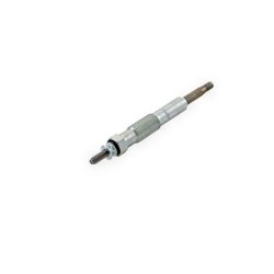 Glow Plug HELLA 8EG 008 498-801 OE Ref 44 02 945
