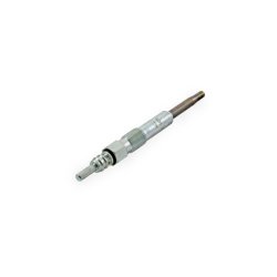 Glow Plug HELLA 8EG 008 498-811 OE Ref 60617002