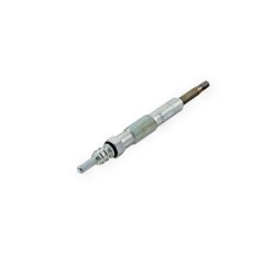 Glow Plug HELLA 8EG 008 498-821 OE Ref 77 00 111 940
