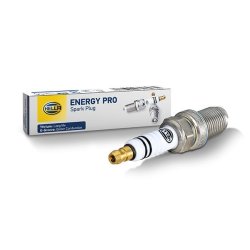 Spark Plug HELLA 8EH 188 704-031 OE Ref 90048-51158-008 HELLA