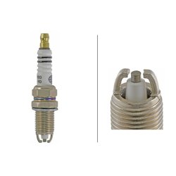 Spark Plug HELLA 8EH 188 704-091 OE Ref 1 704 399
