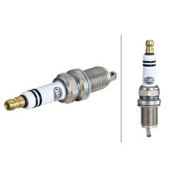 Spark Plug HELLA 8EH 188 704-111 OE Ref 98079-5611R-00