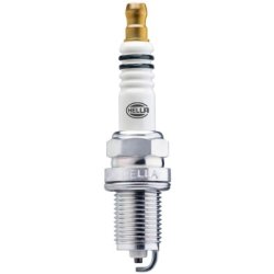 Spark Plug HELLA 8EH 188 704-121 OE Ref 18840-11051
