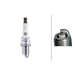 Spark Plug HELLA 8EH 188 704-191 OE Ref 98079-56140