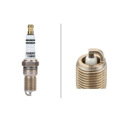 Spark Plug HELLA 8EH 188 704-251 OE Ref 5099766