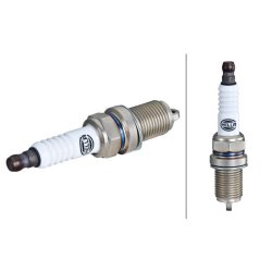 Spark Plug HELLA 8EH 188 704-271 OE Ref 46472021