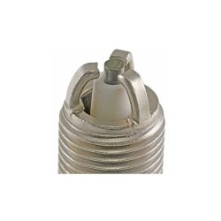 Spark Plug HELLA 8EH 188 704-401 OE Ref 101 000 041 AD