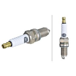Spark Plug HELLA 8EH 188 704-571 OE Ref 09482-00379