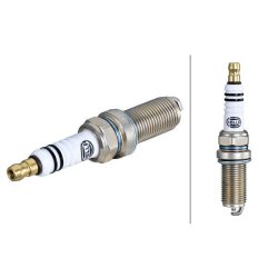 Spark Plug HELLA 8EH 188 704-741 OE Ref 22401-8H515