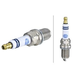 Spark Plug HELLA 8EH 188 705-061 OE Ref 4606591AB