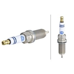 Spark Plug HELLA 8EH 188 705-101 OE Ref 90919-01234