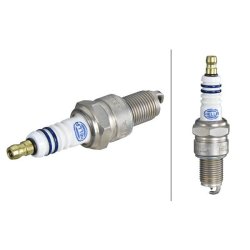 Spark Plug HELLA 8EH 188 705-131 OE Ref 9 061 444