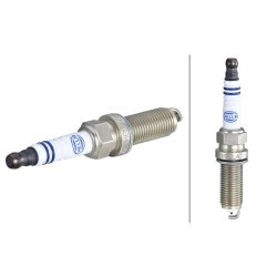 Spark Plug HELLA 8EH 188 705-161 OE Ref 12290-5B0-Y01