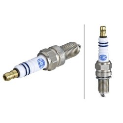 Spark Plug HELLA 8EH 188 705-211 OE Ref NDIXU24A
