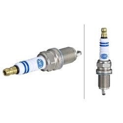 Spark Plug HELLA 8EH 188 705-221 OE Ref 1UNH 18 110