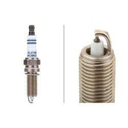 Spark Plug HELLA 8EH 188 705-291 OE Ref 18854-10080