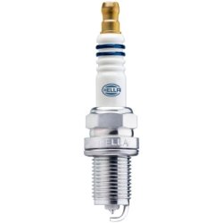 Spark Plug HELLA 8EH 188 706-021 OE Ref 98079-5615H