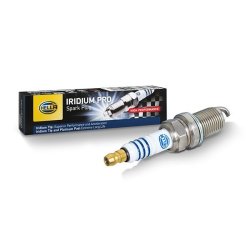 Spark Plug HELLA 8EH 188 706-341 OE Ref 55564763 HELLA