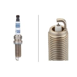 Spark Plug HELLA 8EH 188 706-391 OE Ref 22401-1HC1B