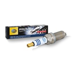 Spark Plug HELLA 8EH 188 706-581 OE Ref 004 159 45 03 HELLA