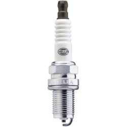Spark Plug 09482-00281 09482-00281 HELLA 8EH 188 708-541 OE Ref 09482-00302-111