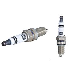 Spark Plug HELLA 8EH 188 708-551