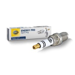 Spark Plug 8EH188708 601 HELLA 8EH 188 708-601