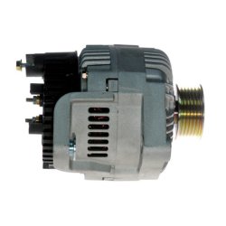 Alternator HELLA 8EL 011 710-021 OE Ref 77 00 416 958