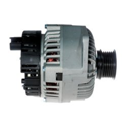 Alternator HELLA 8EL 011 710-041 OE Ref 98.490.185