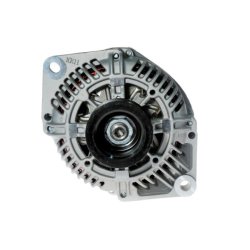 Alternator HELLA 8EL 011 710-041 OE Ref 98.490.185 HELLA
