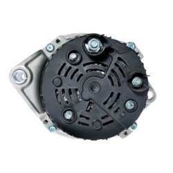 Alternator HELLA 8EL 011 710-041 OE Ref 98.490.185 HELLA