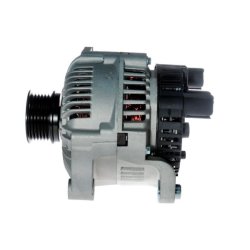 Alternator HELLA 8EL 011 710-041 OE Ref 98.490.185 HELLA