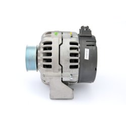Alternator HELLA 8EL 011 710-051 OE Ref 5705 FN