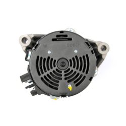 Alternator HELLA 8EL 011 710-051 OE Ref 5705 FN HELLA