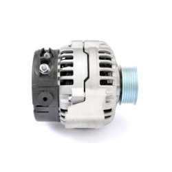 Alternator HELLA 8EL 011 710-051 OE Ref 5705 FN HELLA