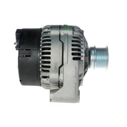 Alternator HELLA 8EL 011 710-061 OE Ref 008 154 97 02