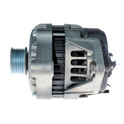 Alternator HELLA 8EL 011 710-071 OE Ref 24 43 9410