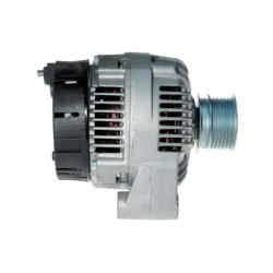 Alternator HELLA 8EL 011 710-081 OE Ref 009 154 30 02
